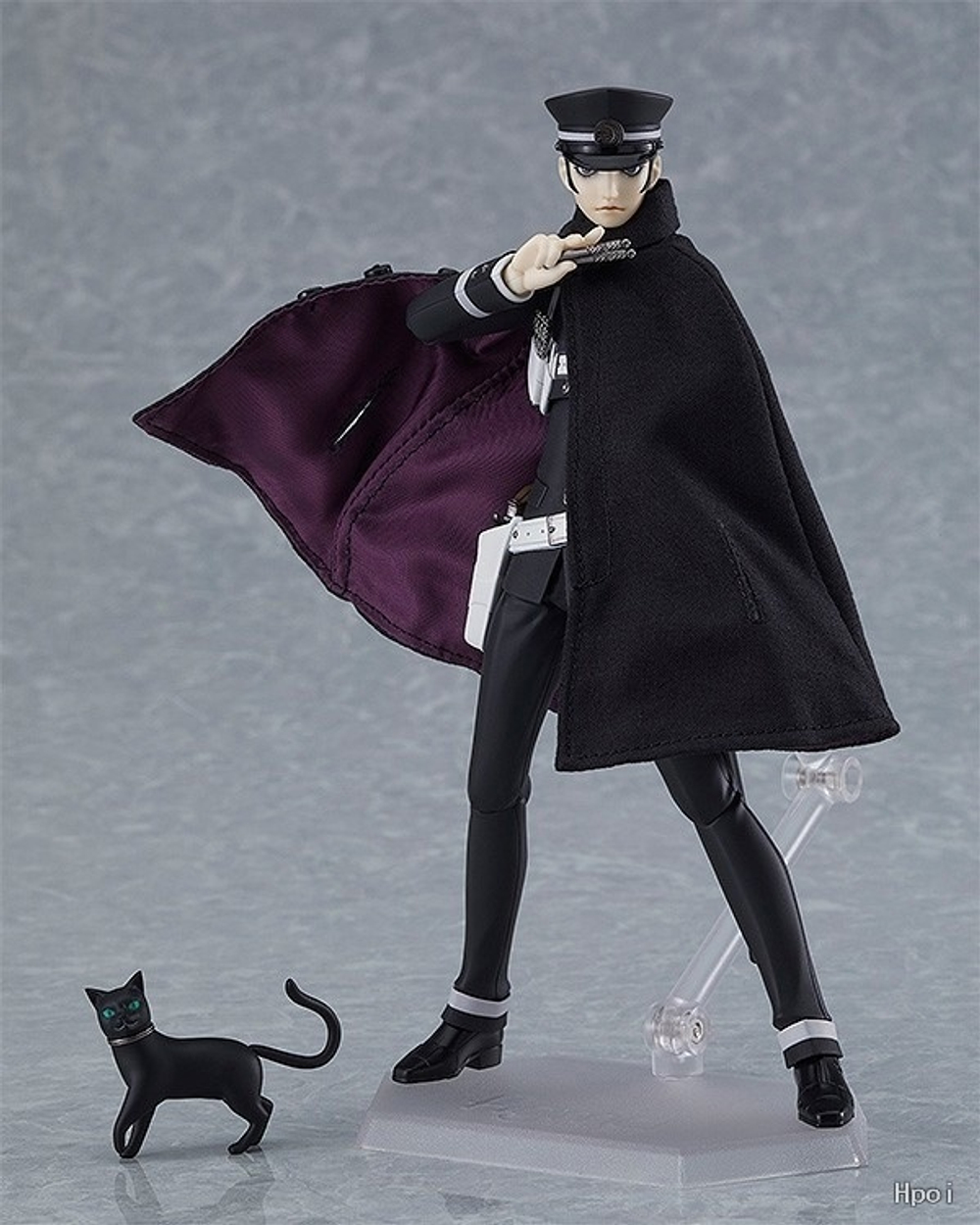 Kuzunoha Raidou
