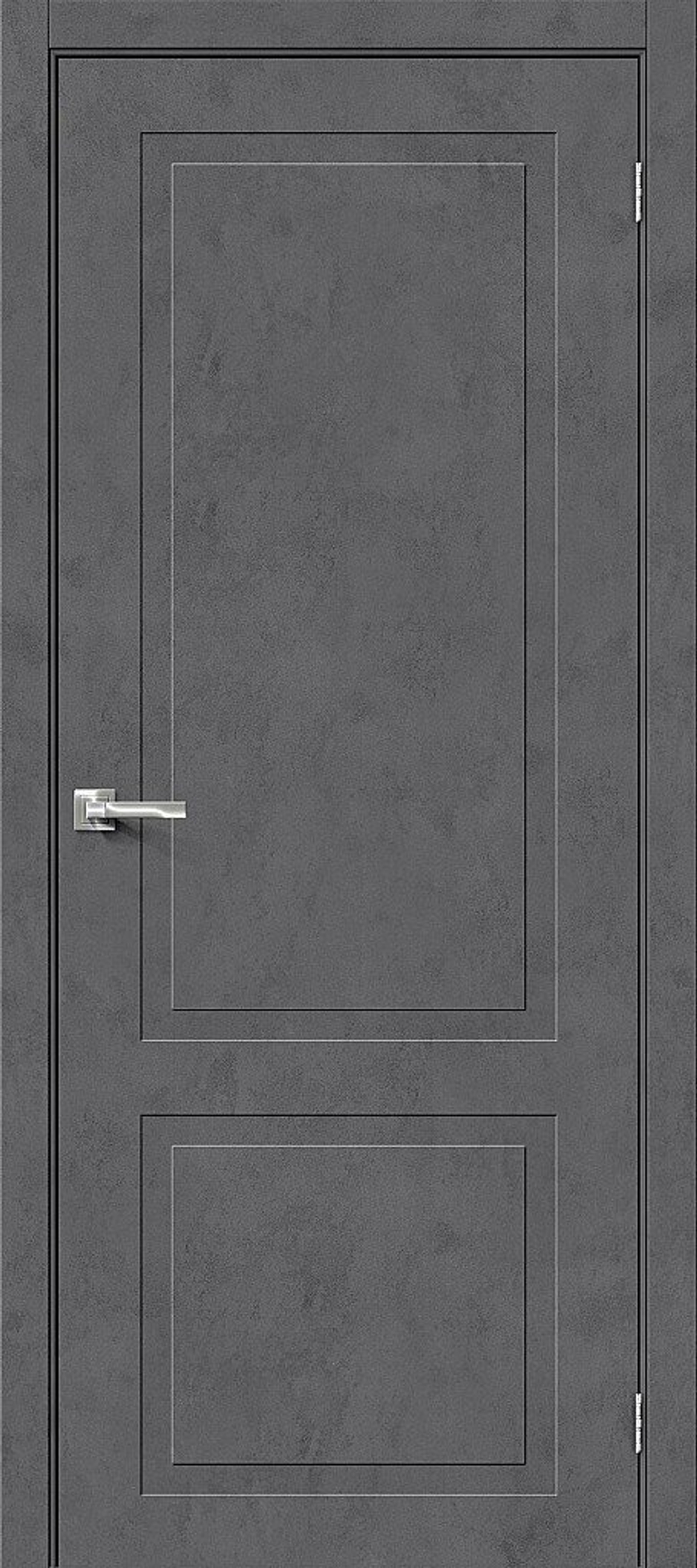 Дверь Эко Шпон Граффити-12