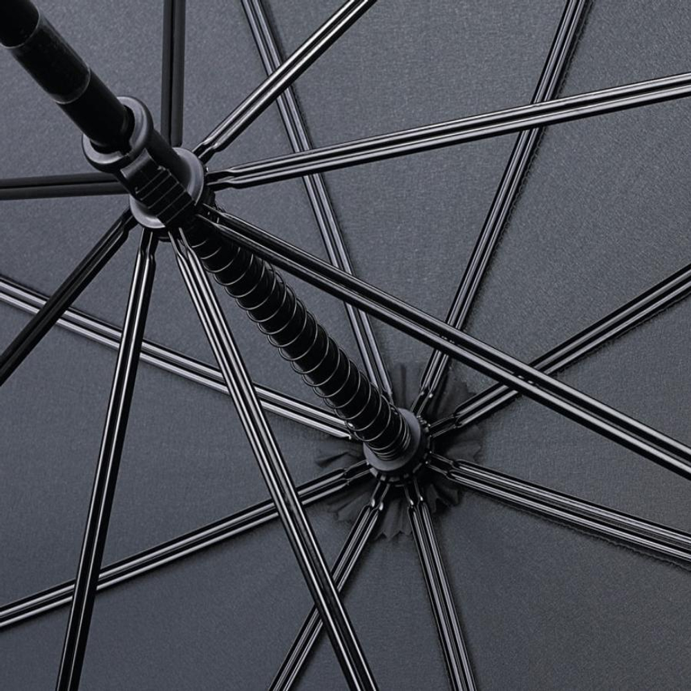 Зонт мужской трость Fulton (G813)