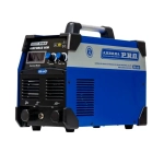 AuroraPRO AIRFORCE 60M плазморез 7426929