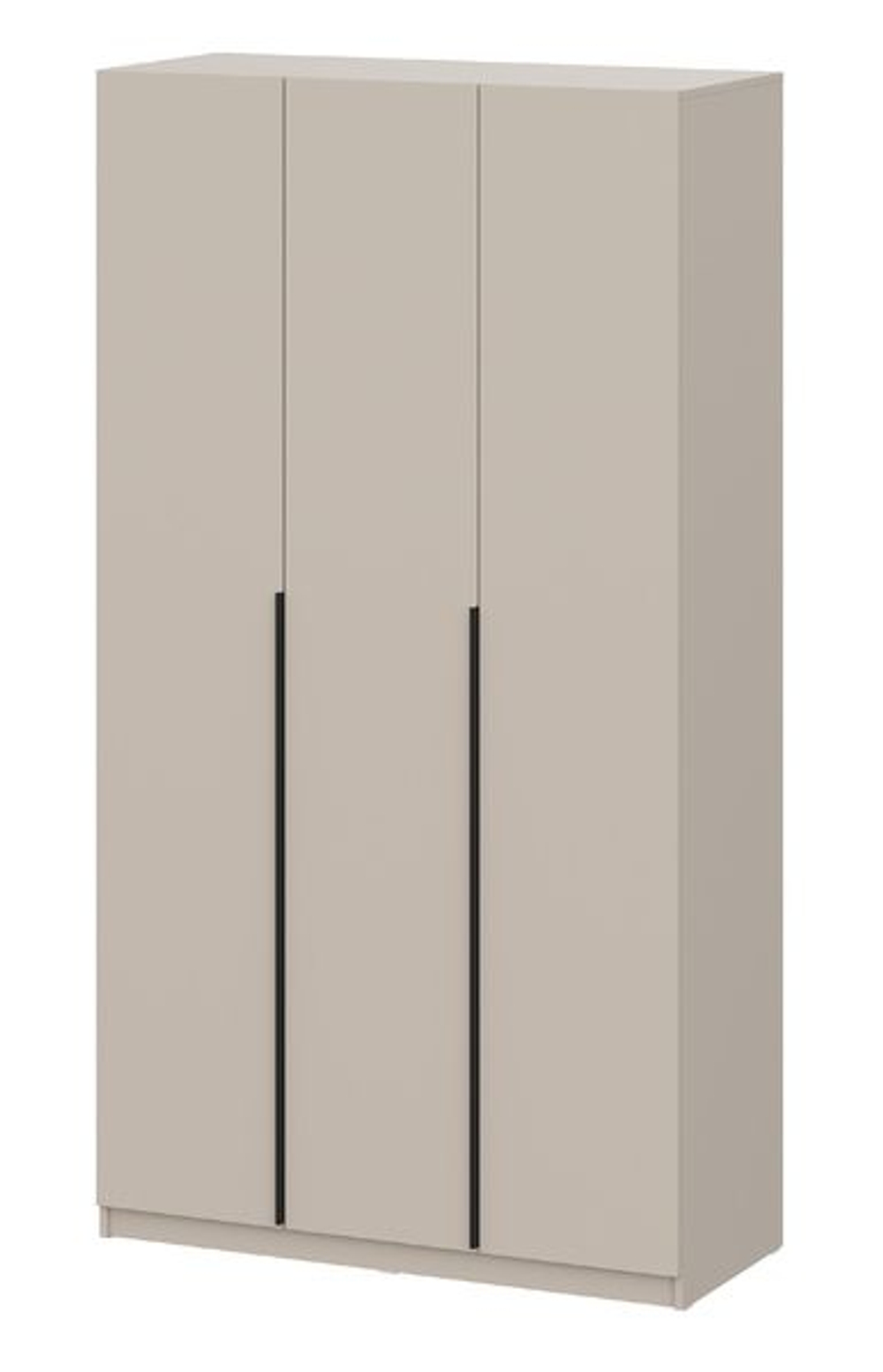 Шкаф ШК 5 (1200) Меланж