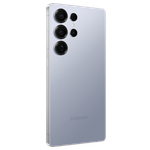 Смартфон Samsung Galaxy S25 Ultra 12/512gb, Titanium Silver Blue