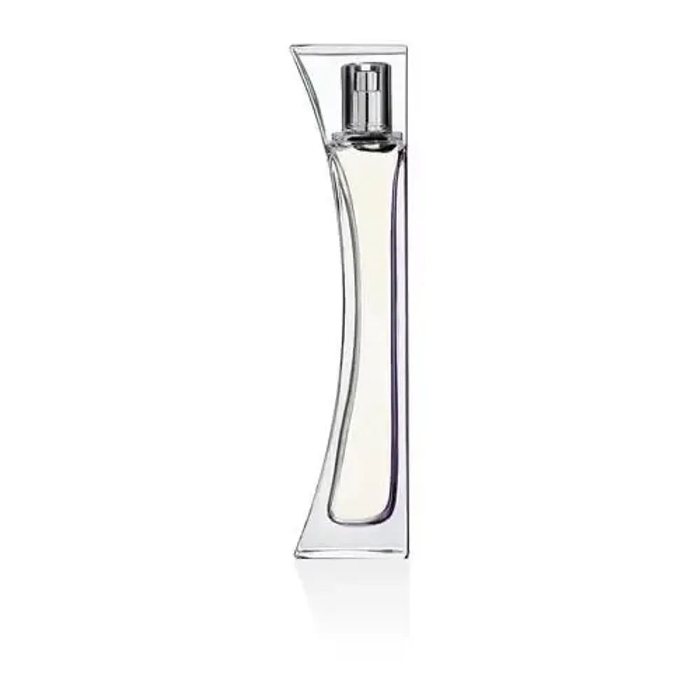 Привлекательная женская парфюмерия Elizabeth Arden Provocative Eau de Parfum осень 100 мл