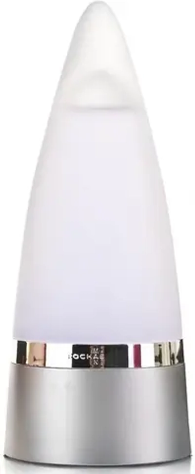 Rochas Rochas Man Eau de Toilette 100 ml