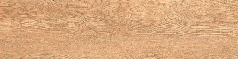 Керамогранит Kronborg_GT Бежевый 19,8x80 GT208021302MСR