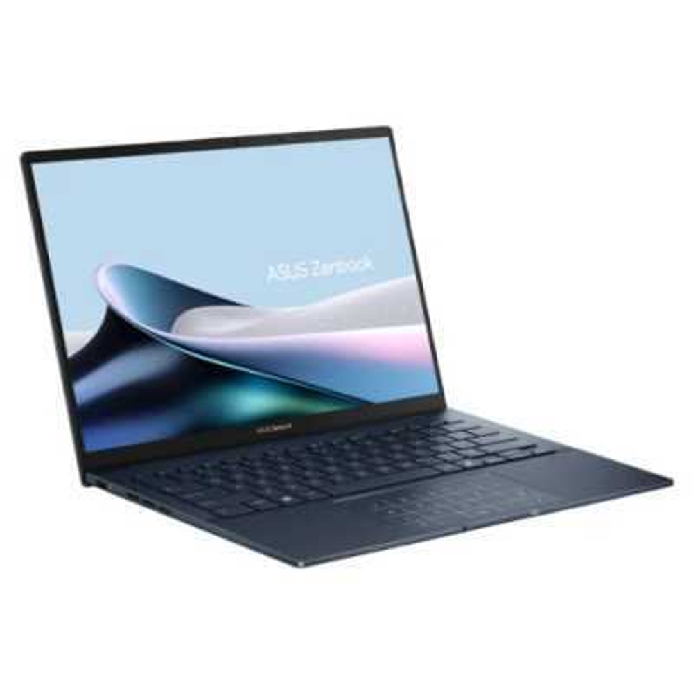 Ноутбук ASUS ZenBook 14 UX3405CA-PP188 90NB14W1-M009N0