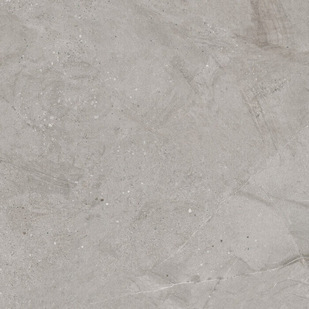Porcelanosa Durango Silver 100x100