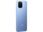 Смартфон Huawei nova Y61 4/128Gb Синий (EVE-LX9N)