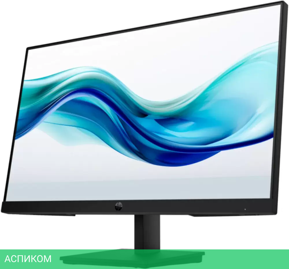 Монитор HP Series 3 Pro 322pf 9U5B0AF