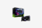 RTX 5060 Ti 16G GAMING OC_0626529100635
