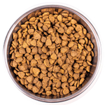 Monge Cat Indoor корм для домашних кошек с курицей, 400г
