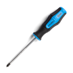 screwdrivers-master-pz-1x100_-671455878.jpg