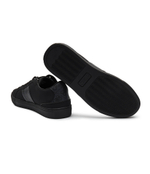 Кроссовки Guess - черный(FMTTOI ELL12)