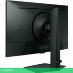 Игровой монитор Samsung Odyssey G5 LS27DG500EUXEN