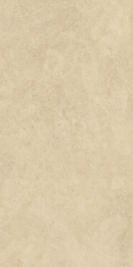 Керамогранит Boost Icor Dune (AYAU)