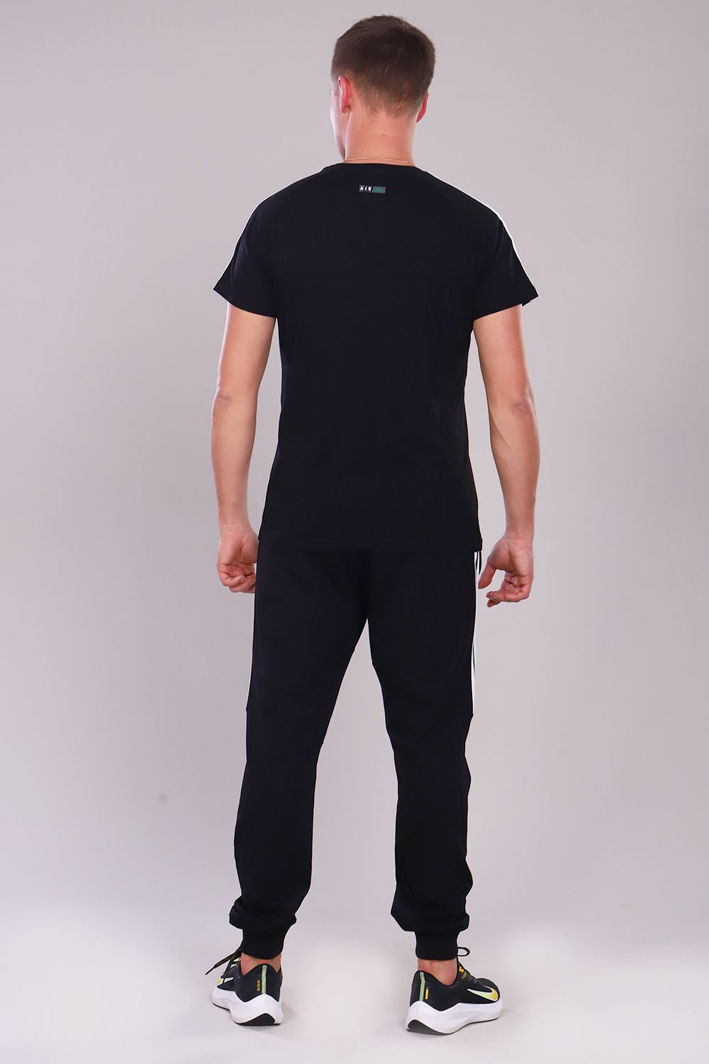 Футболка 16150 Натали (Акция)