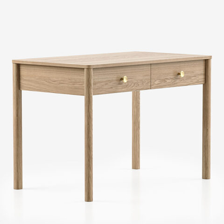 Консольный стол BERGEN BG025