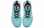 Кроссовки Jordan Jumpman Diamond Mid Pf