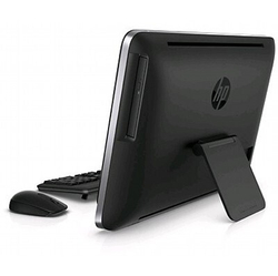 Моноблок HP ProOne 400 G1 G9E67EA