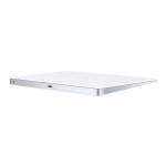 Трекпад Apple Magic Trackpad 3 USB‑C/USB-C (MXK93) White, белый