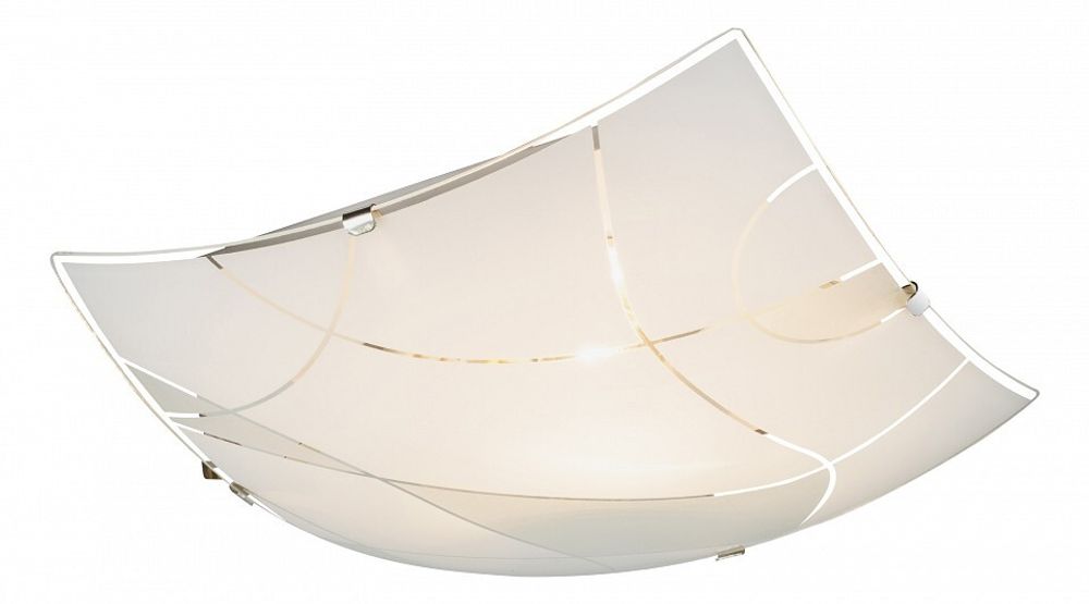 Накладной светильник Globo Paranja 40403-1