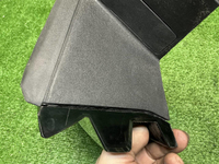 Фонарь левый внешний Changan Uni-K (2020-н.в.)