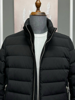 Пуховик Tom Ford
