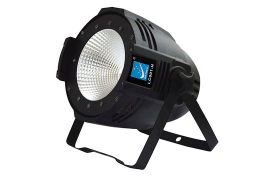 Параблайзер BIG DIPPER LC001-H