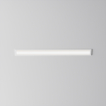 Встраиваемый светодиодный светильник Maytoni Basis DL066-20W3-6K-W