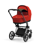Cybex Priam IV (Для Новорожденных)