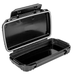 Защитный кейс АЛЬФА Профи 3001