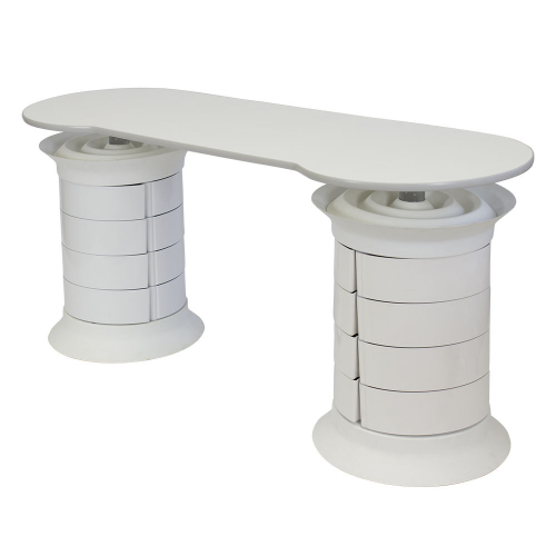 Маникюрный стол Grande