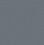 обои современные дизайнерские текстильные 22064