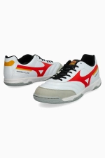 Футзалки Mizuno Morelia Sala Classic IN