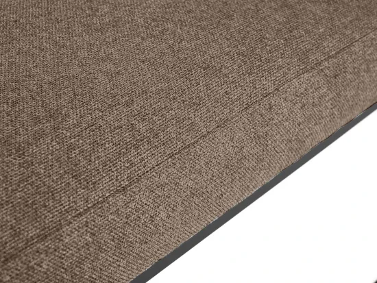 Банкетка Loft Flat 810236