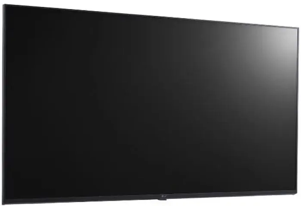 Панель LG  43UL3J-M