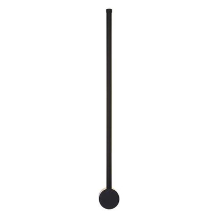 Бра Lussole LSP-7034
