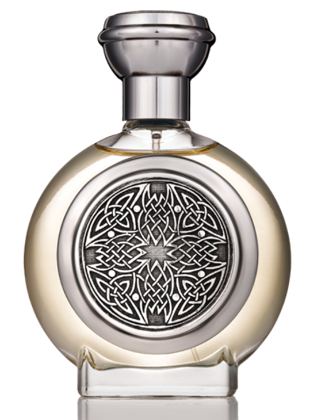 Парфюмерная вода GLORIOUS, 100 мл