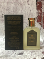 ОДЕКОЛОН TRUEFITT & HILL APSLEY COLOGNE 100МЛ.