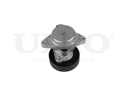 Ролик с натяжителем приводного ремня UNIO TNS-10285