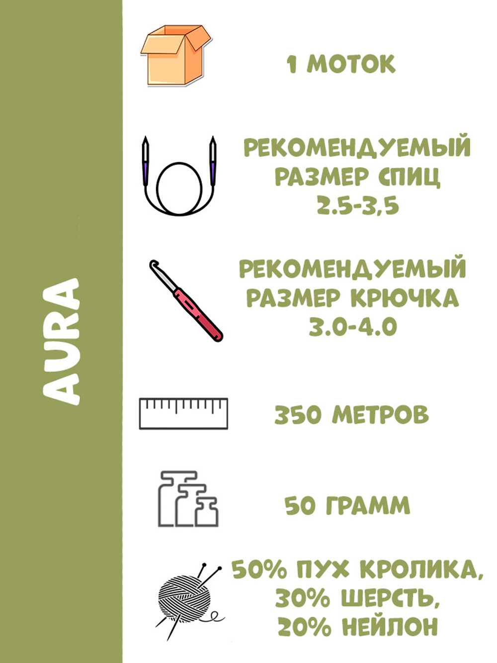Aura (Artlend)