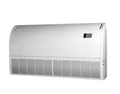 HEAVY EU DC Inverter R32