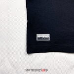 Футболка Ecko Unltd