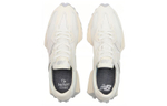 Кроссовки New Balance Nb 327