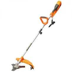 Электрический триммер "PIT" P51021