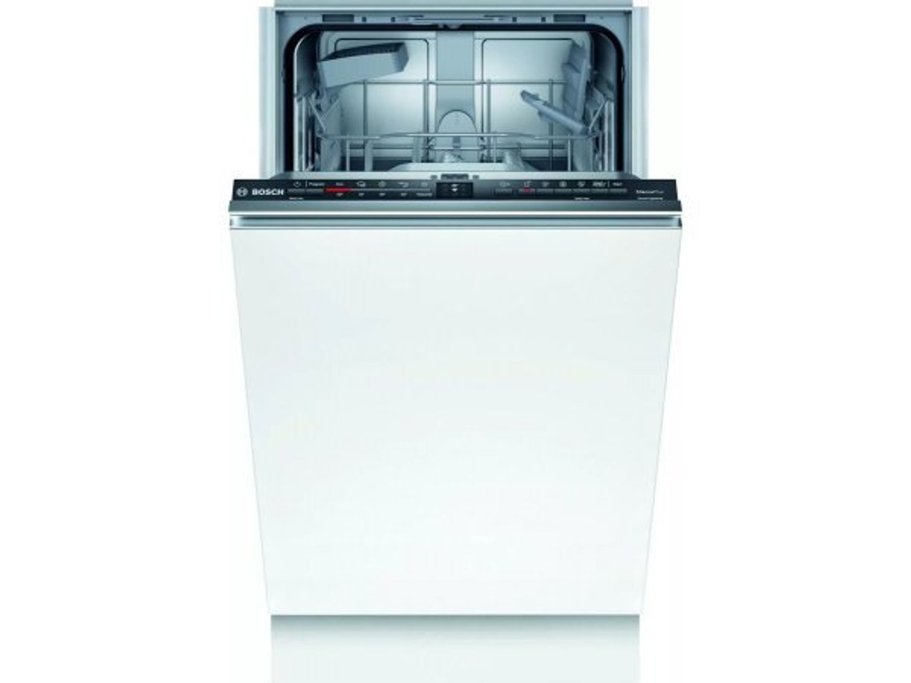 Посудомоечная машина Bosch SPV2HKX4DR