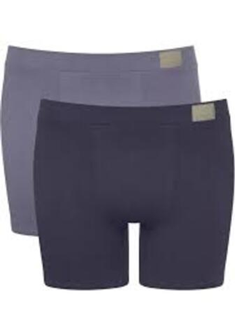 Трусы мужские Sloggi men GO Natural Short