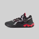  Кроссовки Nike Renew Elevate 2 
