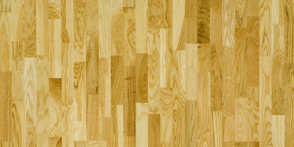 Паркетная доска Polarwood ДУБ LIVING