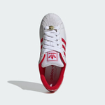 Обувь Superstar II - ADIDAS
